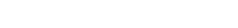 Digital Garage